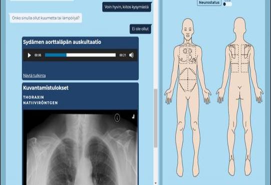 https://www.laakarilehti.fi/…/potilassimulaattori-tuo-pel…/…