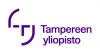 Tampereen Yliopisto